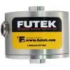 United States Universal Load Cell