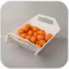 Foldaway Basket photo-3