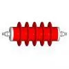 Sell 10kV Surge Arrestor