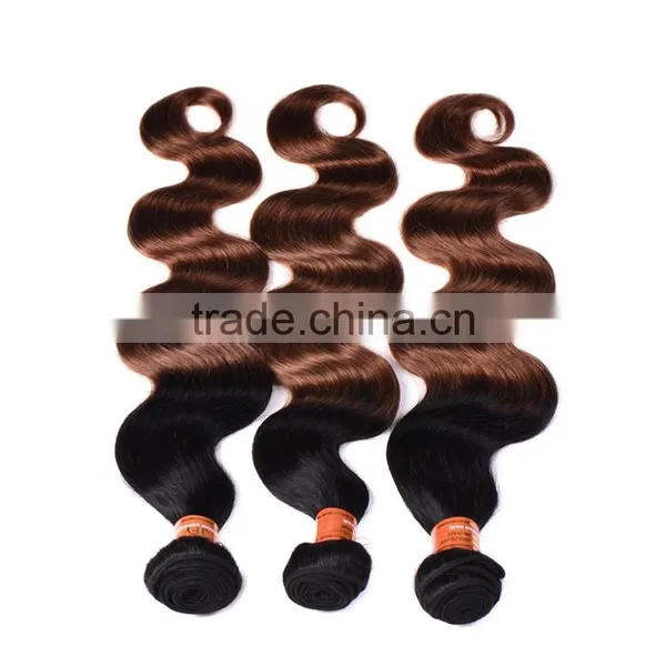 Wholesale Brazilian Hair Extensions China Suppliers in South Africa photo-4