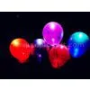 LED Flashing Balloon for Party Decoration photo-3