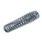 High Strength Spring Steel Metal Coil Spring for Automotive , Mechanical Parts