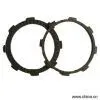Sell Clutch Plate
