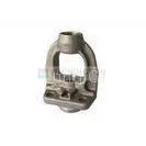 1.0619 Carbon Steel Investment Casting Bonnet Valve Lost Wax Casting