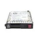 HP 300GB 15K SAS 2.5 G8 Hot Plug Server Hard Disk Drive 652611-B21 653960-001