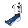 Treadmill RT8028