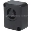HC-P8 Piezo Siren