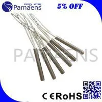 Cartridge Heater