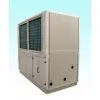 Heat Pump Water Heater