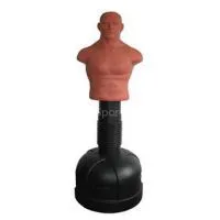 Adjustable Boxing Dummy