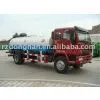Watering Truck
