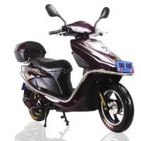 ML-DIO-2