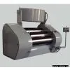 Fully Hydraulic Three Roll Mill