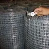 Welded Wire Mesh Suppliers photo-2