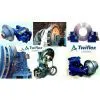Twiflex, Clutch and Brake, Disc Brake, Calipers, Clutch Couplings, Air Start Clutch, Flexi Clutch, Link Clutch, Layrub Couplings, Laylink Couplings,