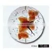 Accurate Quartz Wall Clock photo-2