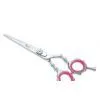 Professional Barber Scissors-Hairdressing Scissors