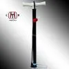 Bicycle Pump