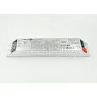 Waterproof IP20 DALI Dimmable LED Driver With Short Circuit Protection