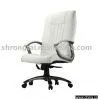 RT-7020 Office Massage Chair
