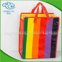Eco Shopping Bag,foldable Shopping Bag ,recycled Shopping Bag