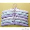 Sell Satin Hangers