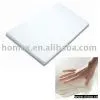 Memory Foam Mattress Topper Visco Elastic Memory Foam Topper, Mattress Topper, Basic 2