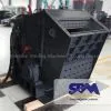 SBM Series/PFW Impact Crusher/china Manufacturer photo-3
