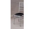 Sell Chairs