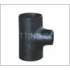 PIPE FITTINGS photo-3