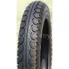 Sell Motorcycle Tyre and Tube