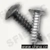 Truss Head Tapping Screws Din968