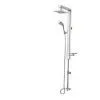 Shower Bar1