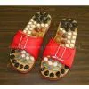Sell Massage Shoe