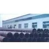 Heavy Calibre Steel Tubs