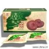 Ganoderma Lucidum Tea (granules)