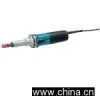 Die Grinder (GD0800C)