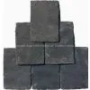 Stone Roof , Roofing , Floor, Flooring, Marble Mosaic Tile, Wall Cladding