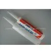 Multi-Purpose Acetoxy Sealant