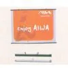 Exhibition Show With