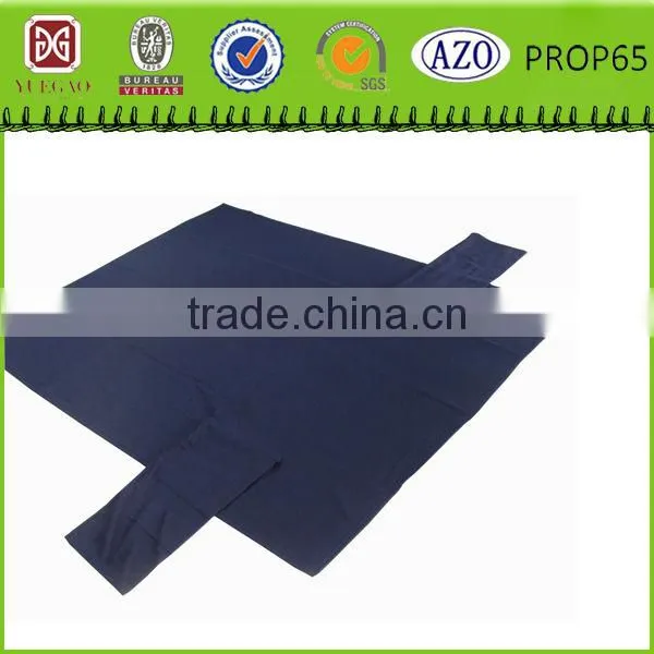 Cheap Wearable Fleece Blankets Wearable Blanket in Bulk