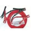 BOOSTER CABLE NA-BC8GA