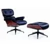 Eames Lounge