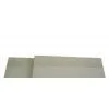 100% Asbestos-free of Fiber Cement Board
