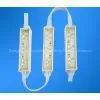 Waterproof LED Modules