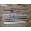 Woodworking Tools
