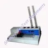 Electric Automatic Sand Equivalent Shaker