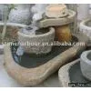 Indoor Fountain
