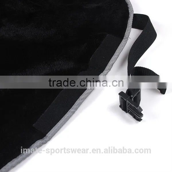 Leg Cover photo-5