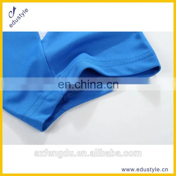 Outdoor Sports Wear With Cheap Basketball Uniforms photo-4